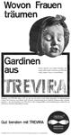 Trevira 1961 0.jpg